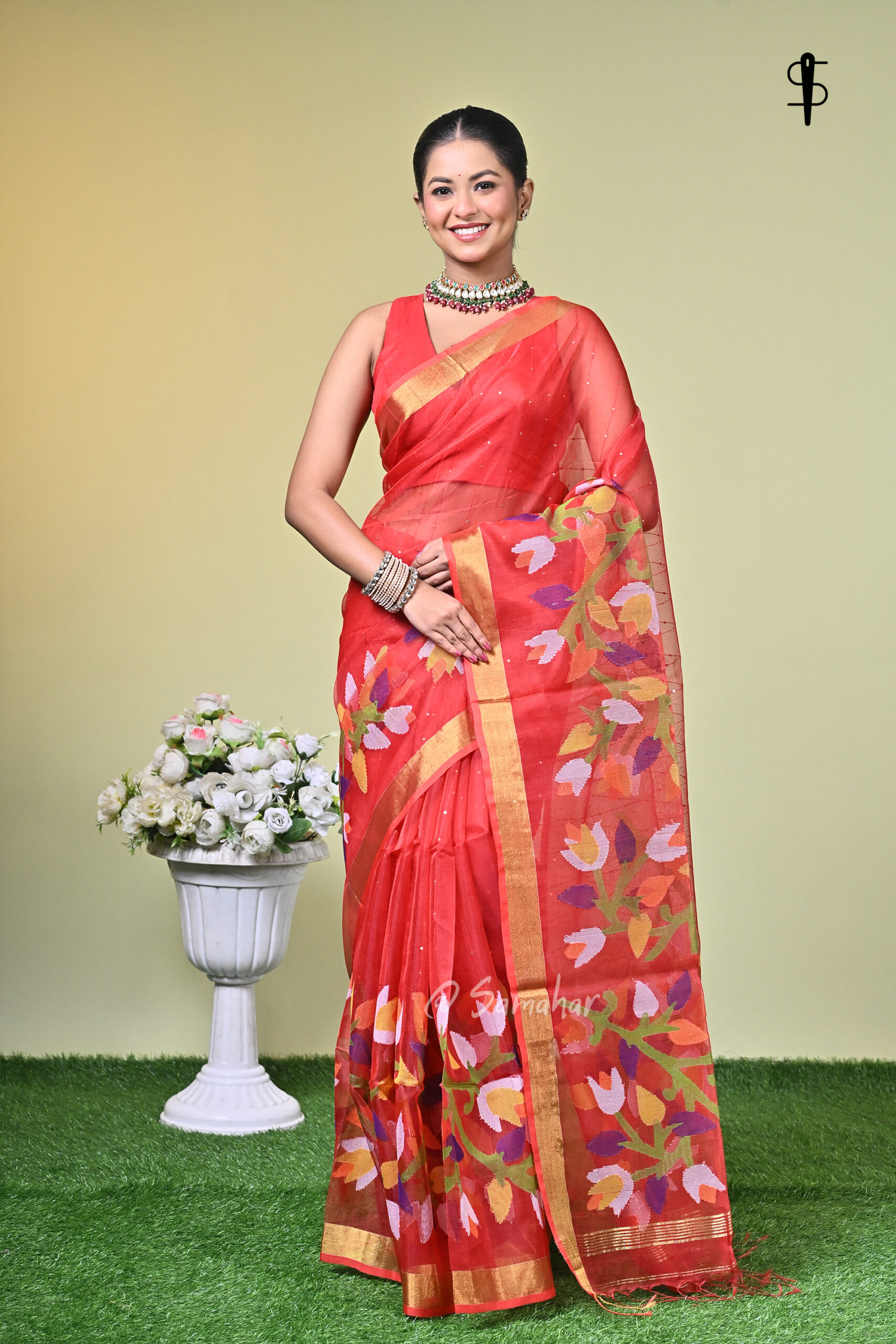 Laleshwari/ লালেশ্বরী - Image 5