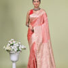 Ratanjali - Tanchoi Benarasi Silk Saree 7 LPS 9314 scaled