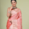 Ratanjali - Tanchoi Benarasi Silk Saree 6 LPS 9316 scaled