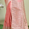Ratanjali - Tanchoi Benarasi Silk Saree 9 LPS 9317 scaled