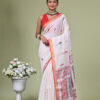 Matsyakanya (মৎস্যকন্যা) 8 LPS 9330