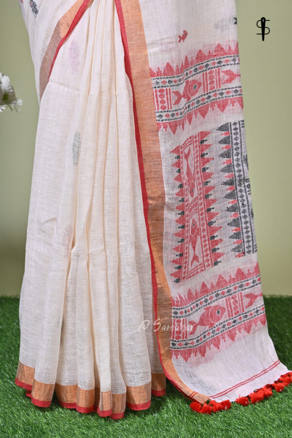 Matsyakanya (মৎস্যকন্যা) 4 LPS 9336 scaled