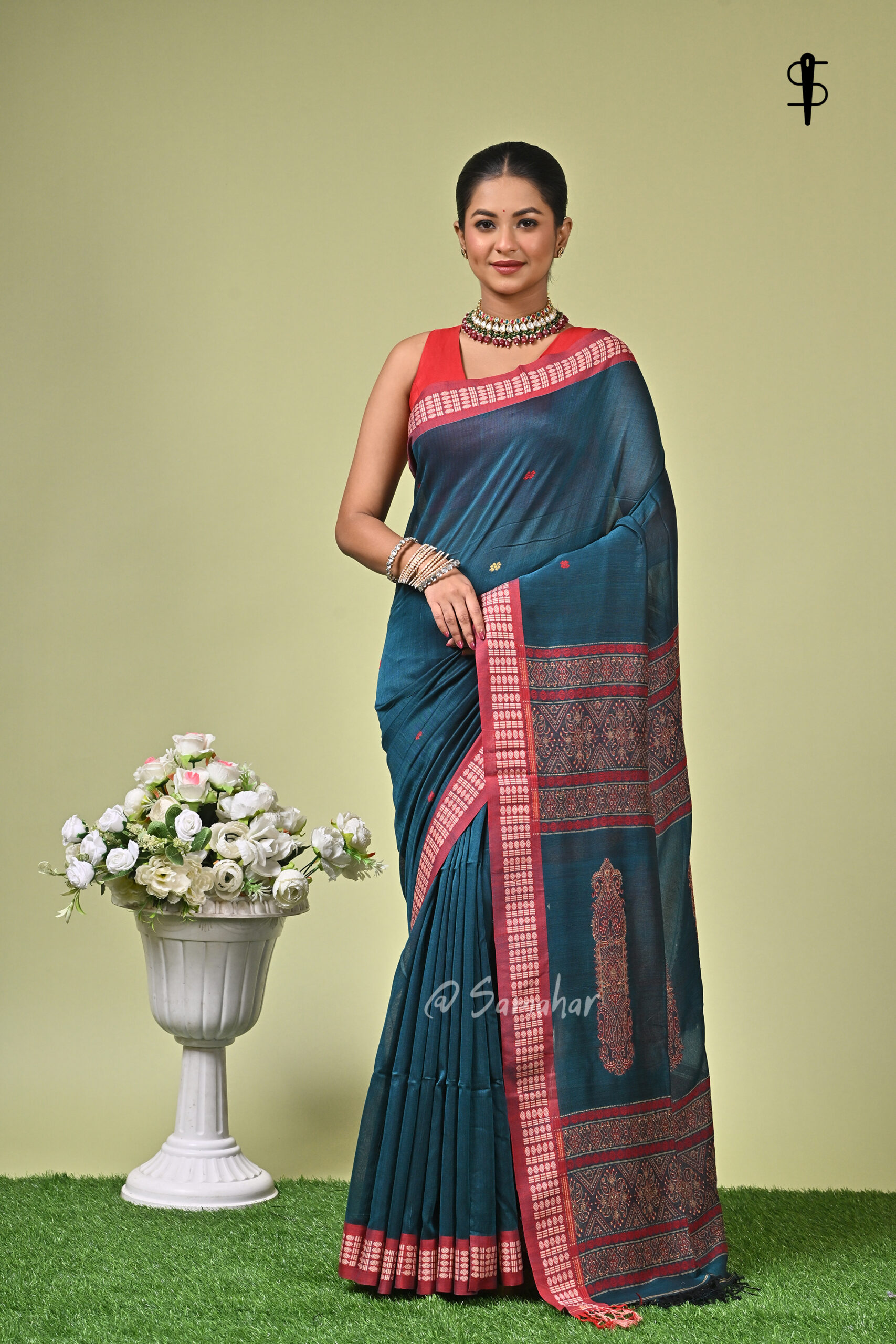 Panna/ পান্না - Image 2