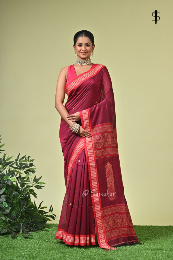Preyashi (প্রেয়সী) 2 LPS 9460