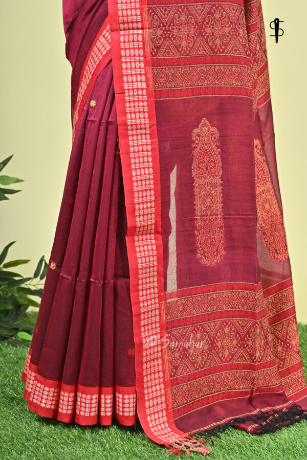 Preyashi (প্রেয়সী) 4 LPS 9466