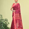 Preyashi (প্রেয়সী) 11 LPS 9467