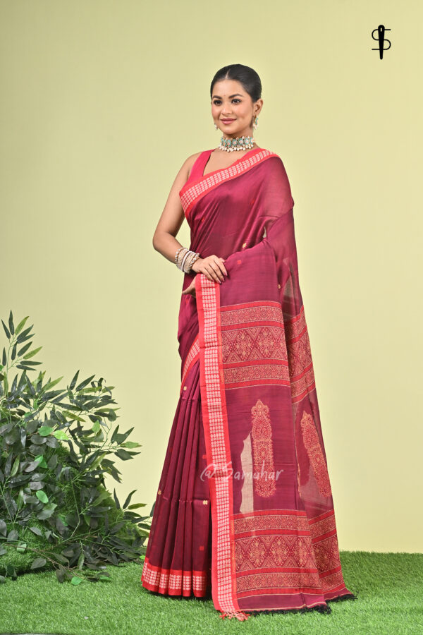 Preyashi (প্রেয়সী) 5 LPS 9467