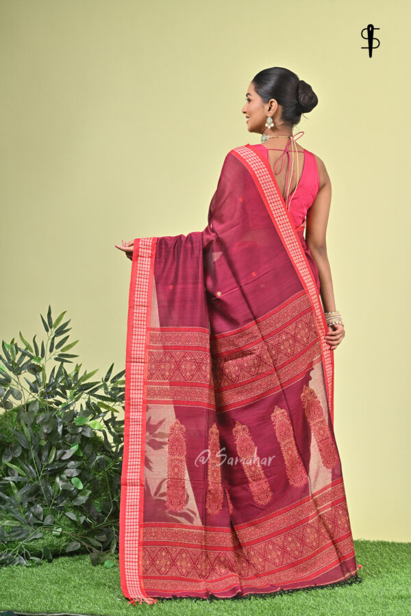 Preyashi (প্রেয়সী) 6 LPS 9468