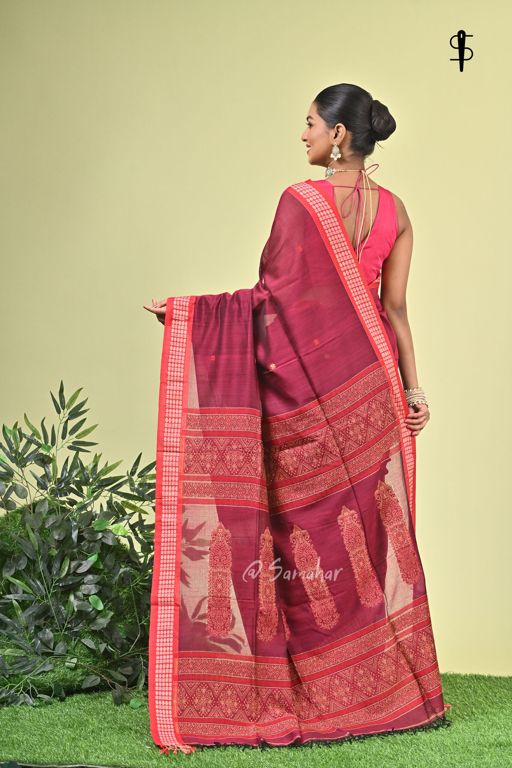 Preyasi/ প্রেয়সী - Image 6