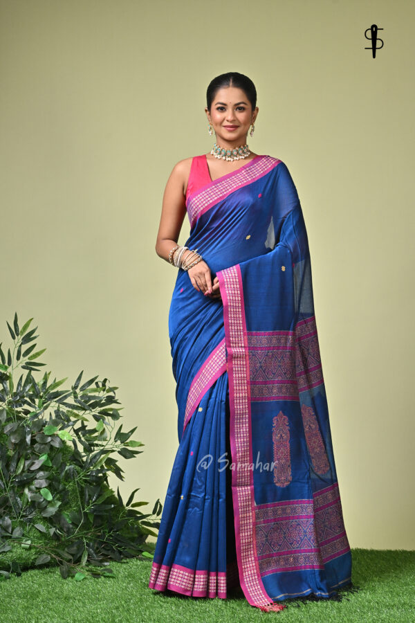 Neelakshi (নীলাক্ষী) 2 LPS 9489