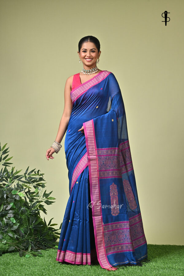 Neelakshi (নীলাক্ষী) 3 LPS 9490