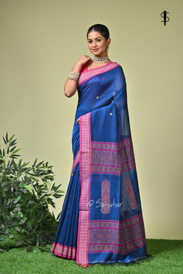 Neelakshi (নীলাক্ষী) 5 LPS 9493