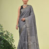 Nisha / নিশা 8 LPS 9565 scaled