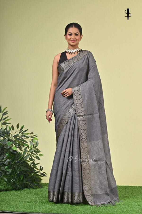 Nisha / নিশা 2 LPS 9565 scaled