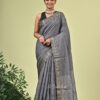 Nisha / নিশা 9 LPS 9566 scaled