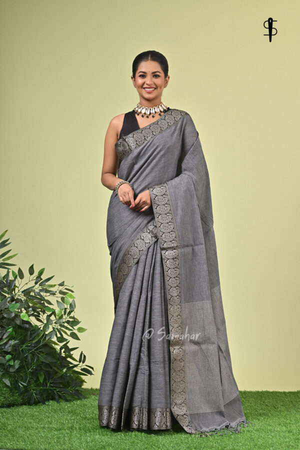 Nisha / নিশা 3 LPS 9566 scaled