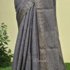 Nisha / নিশা 10 LPS 9568 scaled