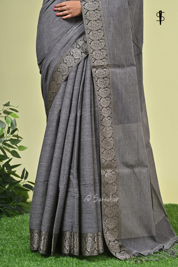 Nisha / নিশা 4 LPS 9568 scaled
