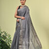 Nisha / নিশা 11 LPS 9569 scaled