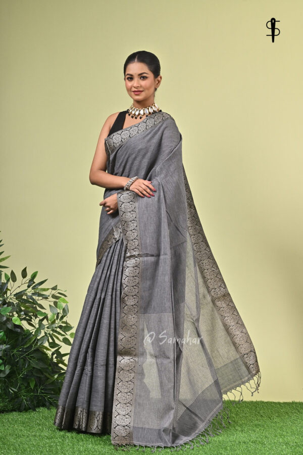 Nisha / নিশা 5 LPS 9569 scaled