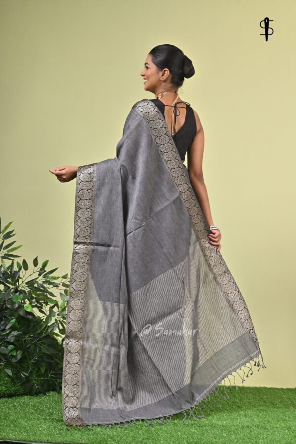 Nisha / নিশা 6 LPS 9570 scaled