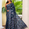 Mohini / মোহিনী 7 SAV06965