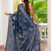Mohini / মোহিনী 6 SAV06968