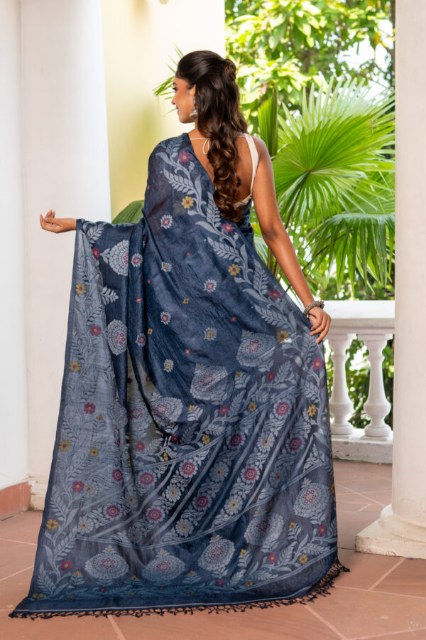Mohini / মোহিনী 2 SAV06968