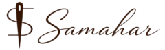 Samahar