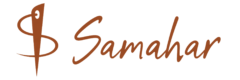Samahar