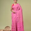 Gulnaar - Pure Cotton Zari Kota Saree 7 LPS 4435 scaled