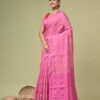 Gulnaar - Pure Cotton Zari Kota Saree 9 LPS 4438 scaled