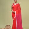 Rangrez - Pure Cotton Half-half Saree 7 LPS 4463 scaled